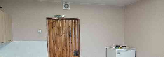 Комната, 12 м2, 7/9 эт. Тюмень