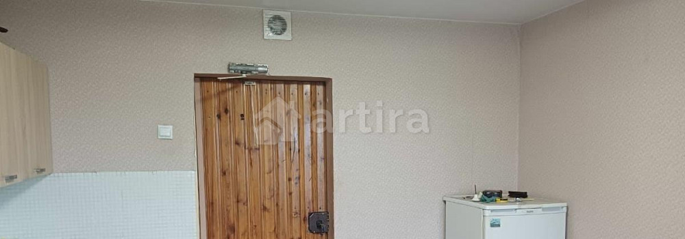 Комната, 12 м2, 7/9 эт. Тюмень - изображение 4