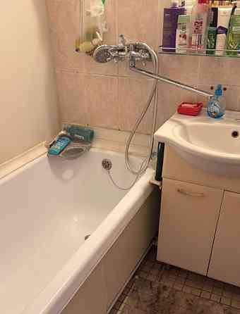 Комната, 12 м2, 2/9 эт. Москва