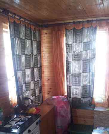 Дом, 100 м2, 6 соток, 2 эт. Балабаново