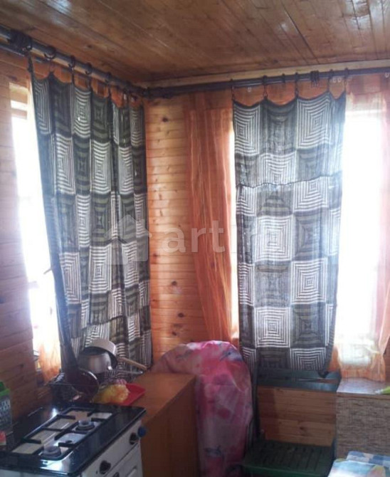 Дом, 100 м2, 6 соток, 2 эт. Балабаново - изображение 3