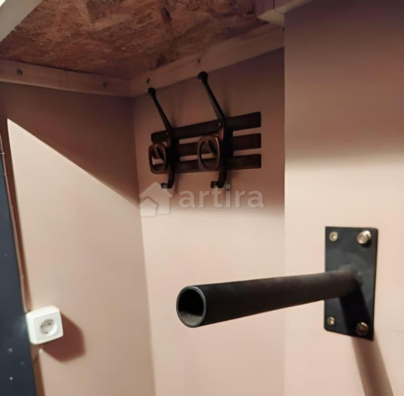 Гараж, 3.6 м2 Москва - изображение 6