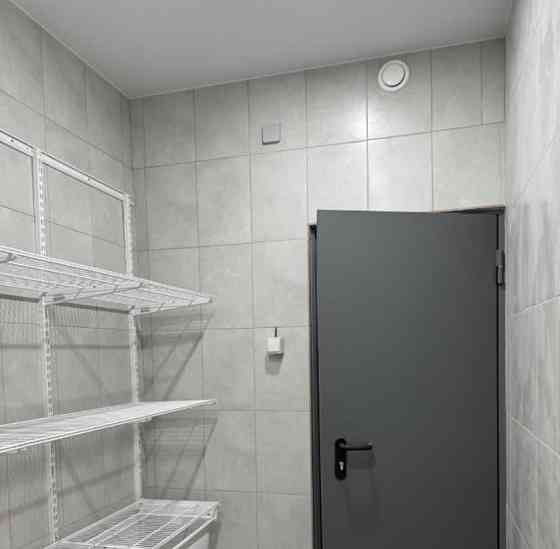 Гараж, 7.1 м2 Новосибирск