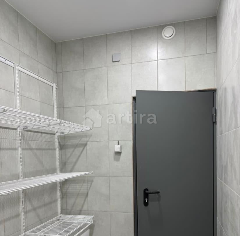 Гараж, 7.1 м2 Новосибирск - изображение 2