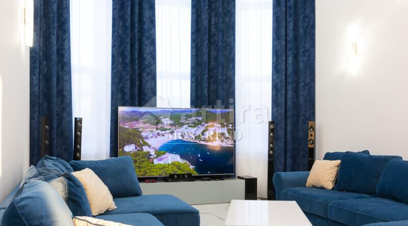 Коттедж, 450 м2 Лобня - изображение 6