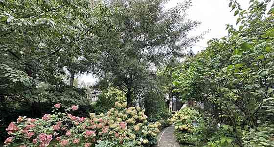 Таунхаус, 450 м2, 9 соток Одинцово