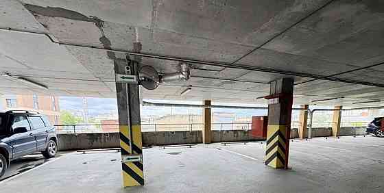 Гараж, 16 м2 Екатеринбург