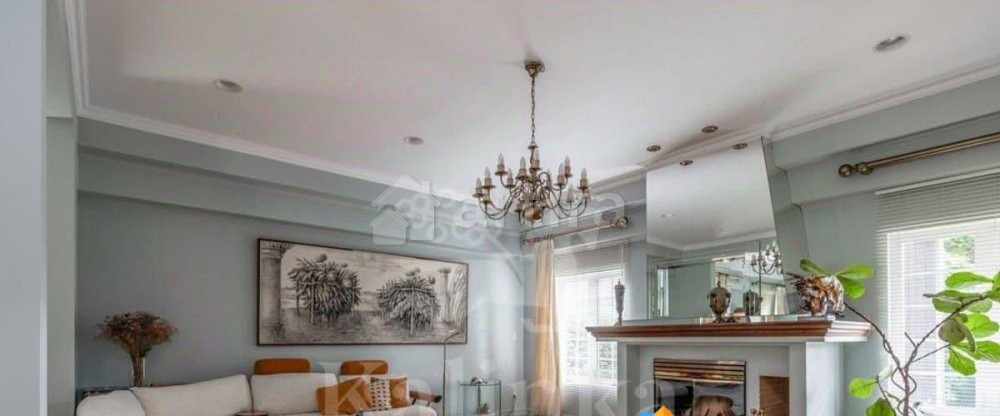 Дом, 560 м2, 30 соток, 3 эт. Одинцово - изображение 2