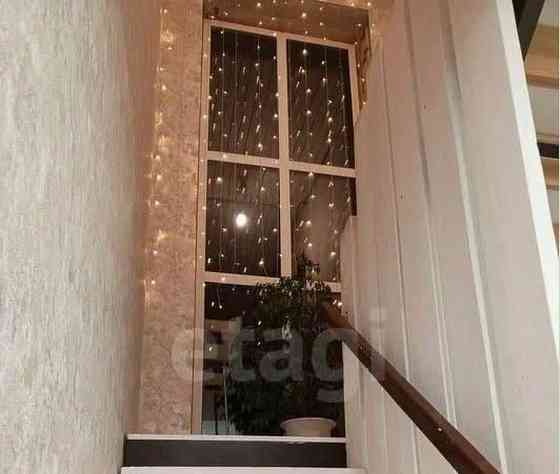 Дом, 205.6 м2, 9 соток, 2 эт. Новосибирск