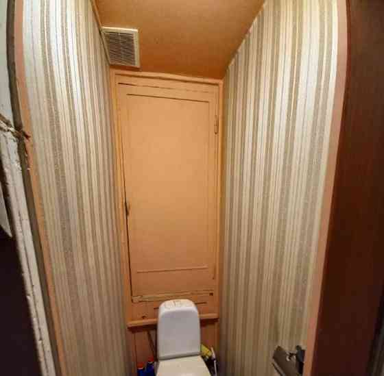 Комната, 15 м2, 2/9 эт. Москва