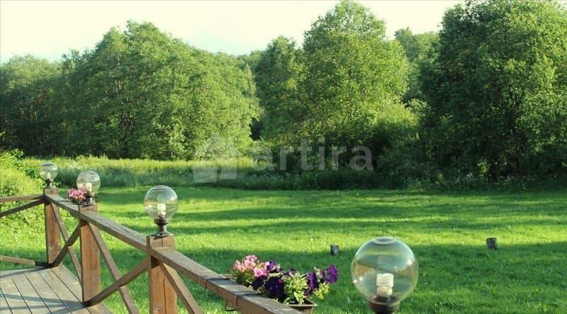 Коттедж, 150 м2 Санкт-Петербург - изображение 16