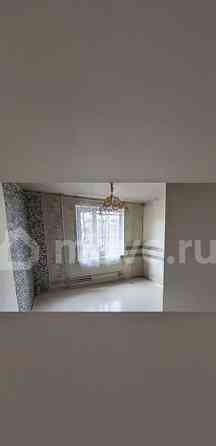 1-комн. квартира, 38 м2, 2/17 эт. Зеленоград