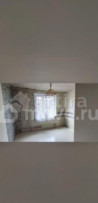 1-комн. квартира, 38 м2, 2/17 эт. Зеленоград - изображение 3