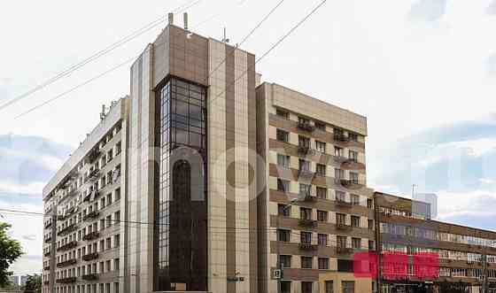 1-комн. апарт-ы, 28 м2, 2/8 эт. Москва