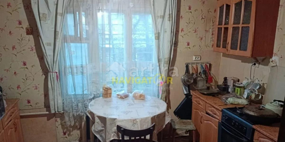 Комната, 18 м2, 1/2 эт. Уфа - изображение 11