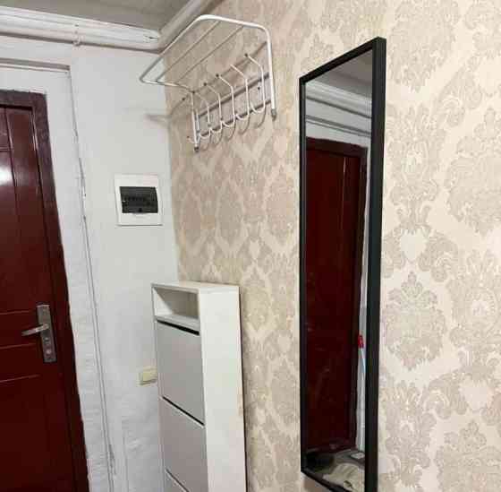 Дом, 70 м2, 2 сотки, 1 эт. Ростов-на-Дону