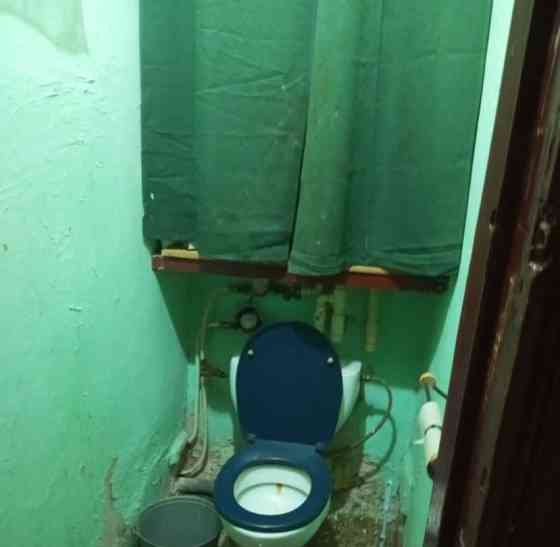 Комната, 20 м2, 1/2 эт. Екатеринбург