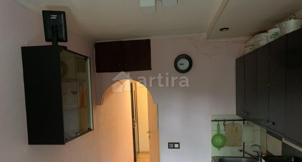 Комната, 70 м2, 5/9 эт. Москва - изображение 2