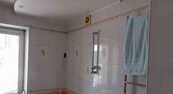 Комната, 18 м2, 5/9 эт. Новосибирск