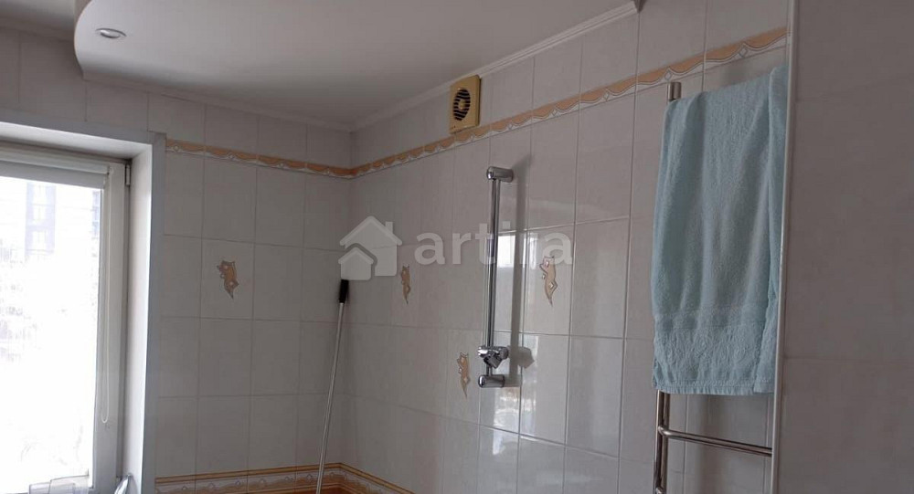 Комната, 18 м2, 5/9 эт. Новосибирск - изображение 3