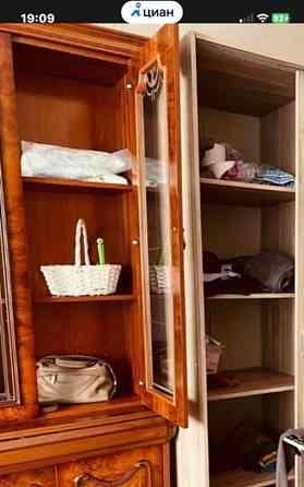 Комната, 14.2 м2, 3/6 эт. Москва