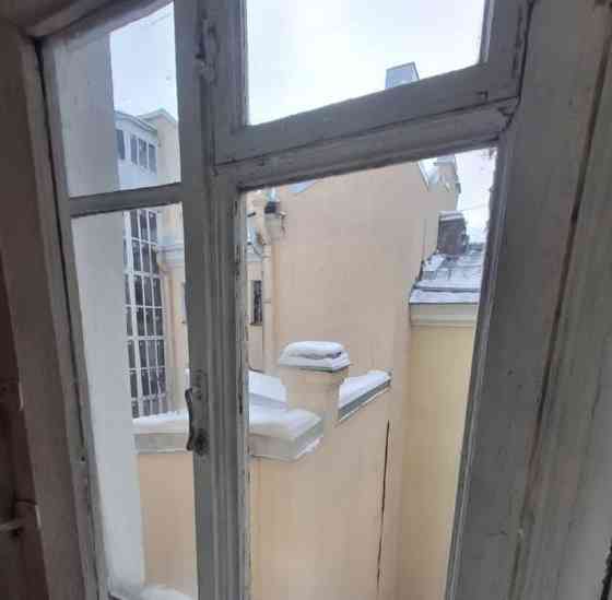 Комната, 14.1 м2, 5/6 эт. Санкт-Петербург