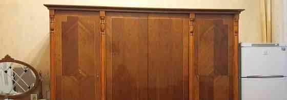 Комната, 17 м2, 2/5 эт. Санкт-Петербург