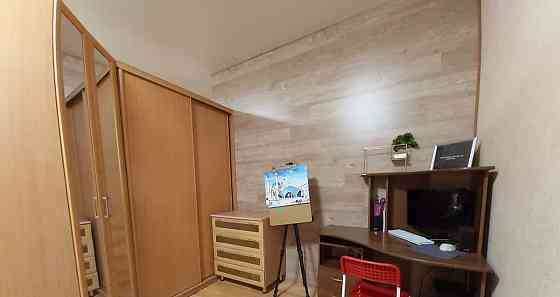 Таунхаус, 80 м2, 2 сотки, 2 эт. Екатеринбург