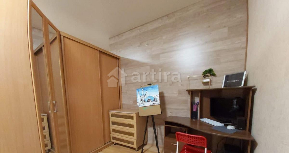 Таунхаус, 80 м2, 2 сотки, 2 эт. Екатеринбург - изображение 1