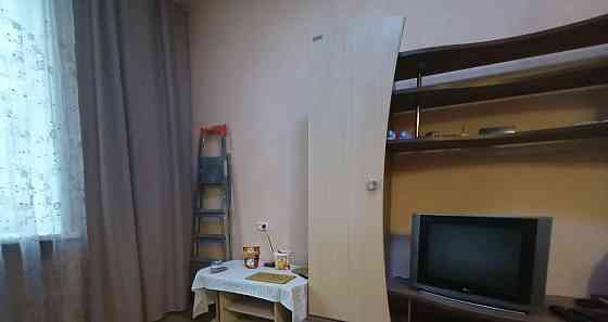 Комната, 12 м2, 4/4 эт. Новокузнецк