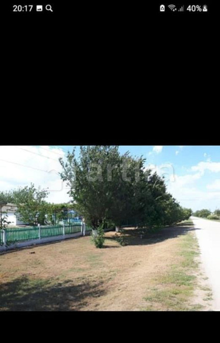 Дом, 49 м2, 15 соток, 1 эт. Красногвардейское - изображение 5