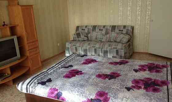 1-комн. квартира, 39 м2, 4/14 эт. Москва