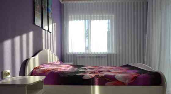 Дом, 200 м2 Солнечногорск