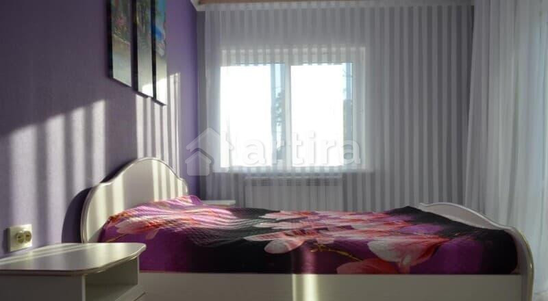 Дом, 200 м2 Солнечногорск - изображение 6