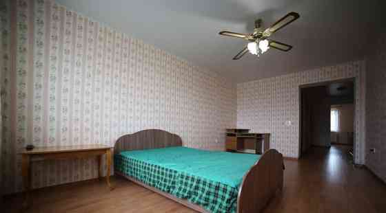 1-комн. квартира, 40 м2, 9/10 эт. Уфа