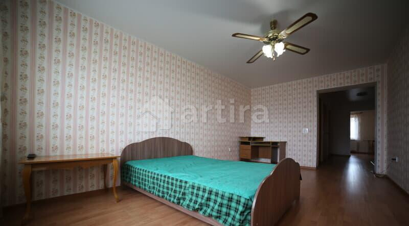 1-комн. квартира, 40 м2, 9/10 эт. Уфа - изображение 2