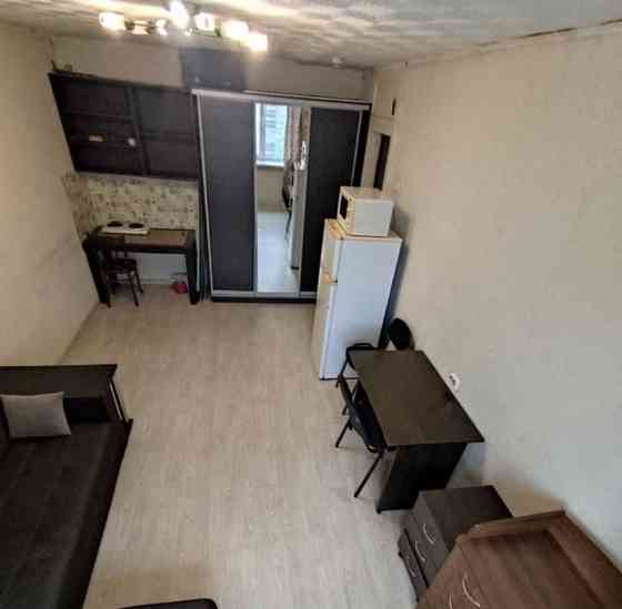 Комната, 19 м2, 3/5 эт. Новосибирск