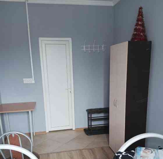 Комната, 14 м2, 1/1 эт. Мытищи