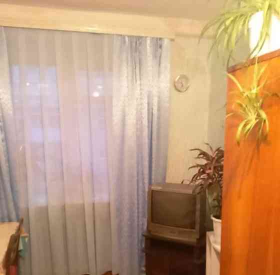 Комната, 59 м2, 5/5 эт. Екатеринбург