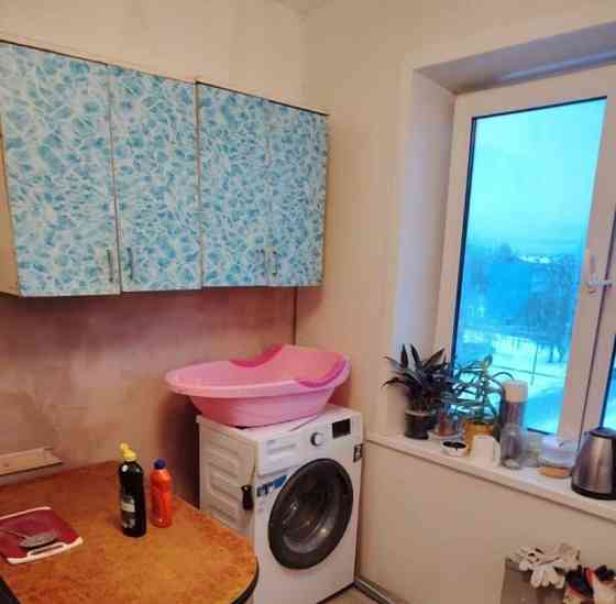 Комната, 18.1 м2, 4/5 эт. Ачинск