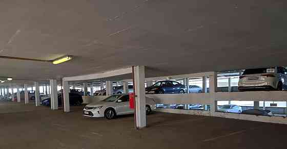 Гараж, 20 м2 Одинцово