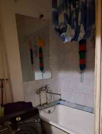 Комната, 34 м2, 2/4 эт. Екатеринбург