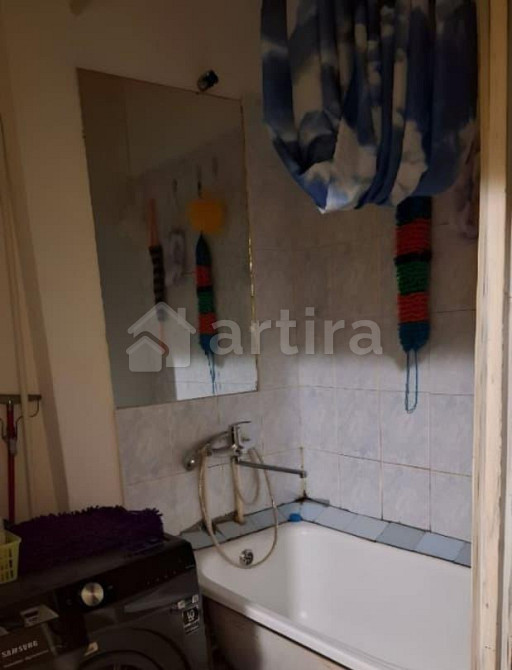 Комната, 34 м2, 2/4 эт. Екатеринбург - изображение 1