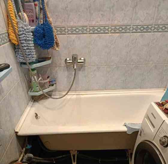 Комната, 15 м2, 1/9 эт. Нижний Новгород