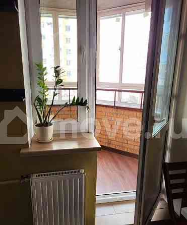 2-комн. квартира, 64.5 м2, 2/11 эт. Москва