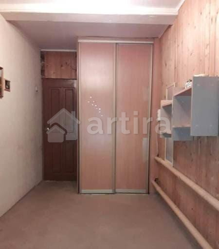 Дом, 80 м2 Казань - изображение 5