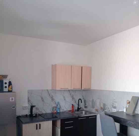 Комната, 22.9 м2, 7/9 эт. Коммунар