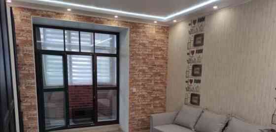 Студия, 32 м2, 5/8 эт. Санкт-Петербург