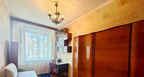 Комната, 10 м2, 8/9 эт. Москва