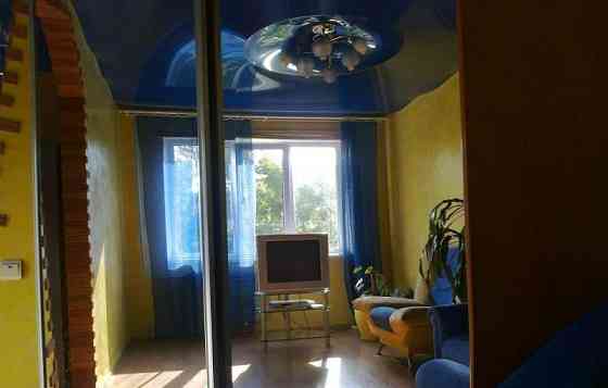 1-комн. апарт-ы, 45 м2, 5/9 эт. Уфа